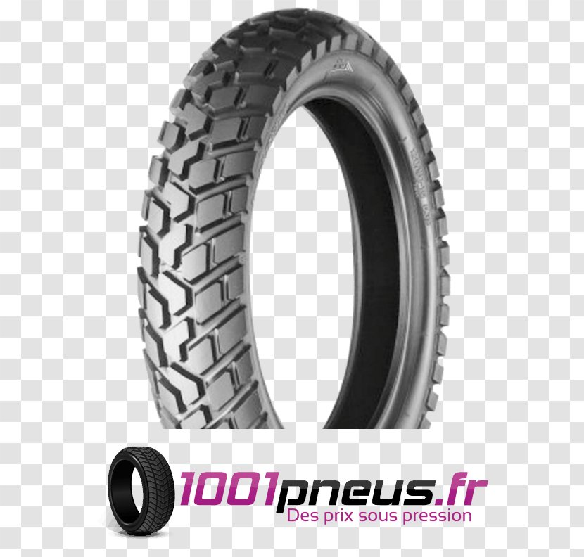 Car Continental AG Tire Michelin 5 Transparent PNG