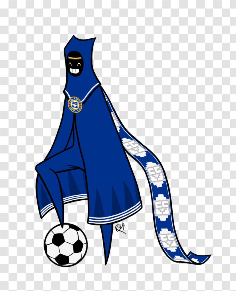 Outerwear Costume Design Cobalt Blue - Whitecheeked Nuthatch Transparent PNG