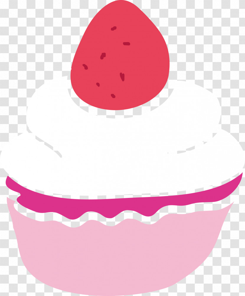 Polka Dot Transparent PNG