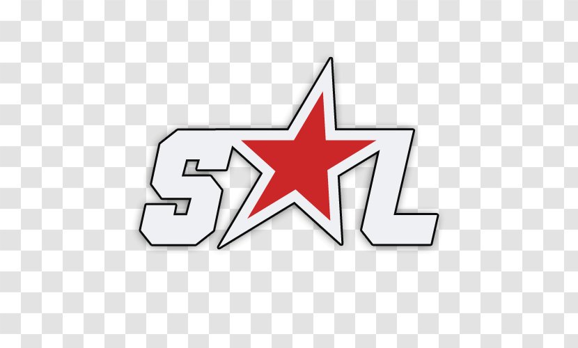 Counter-Strike: Global Offensive StarSeries & I-League Season 4 StarLadder Invitational Danish Superliga - Esl - Sl Ileague Starseries Transparent PNG