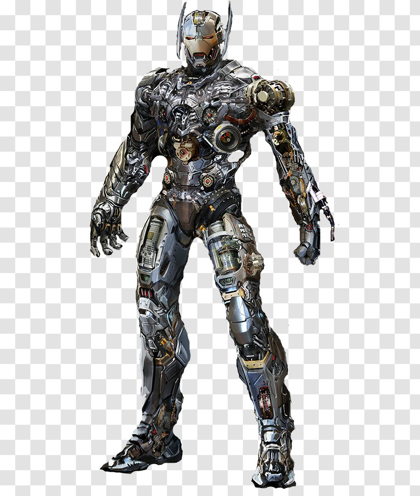 Halo: Reach Halo 2 4 Covenant Video Game - Spartan - Ultron Transparent PNG