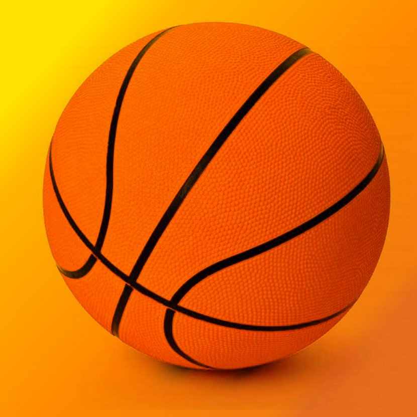 NCAA Men's Division I Basketball Tournament Stock Photography Sport - Royaltyfree Transparent PNG