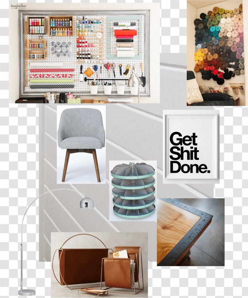 Shelf Interior Design Services Furniture Table Self Storage - Message In A Bottle - Floating Yarn Transparent PNG