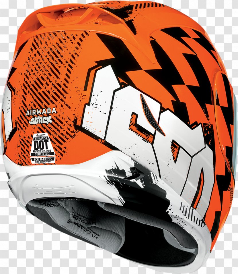 Motorcycle Helmets Baseball & Softball Batting Bicycle - Helmet Transparent PNG