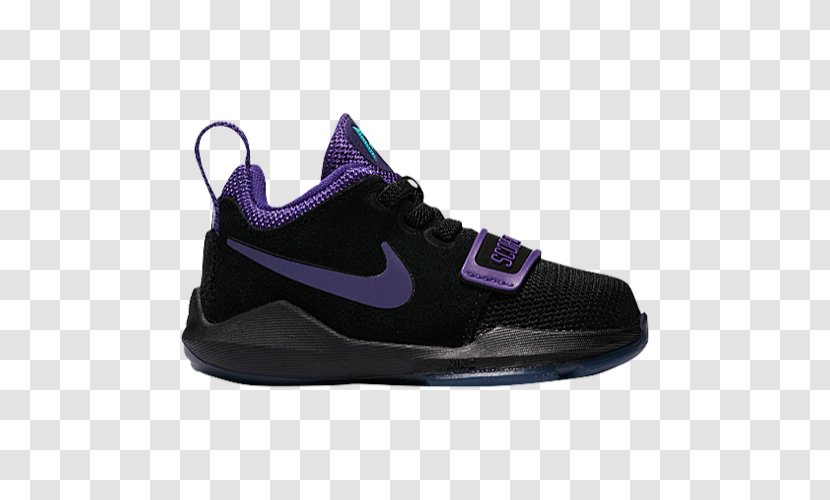 Nike Sports Shoes Basketball Shoe Air 