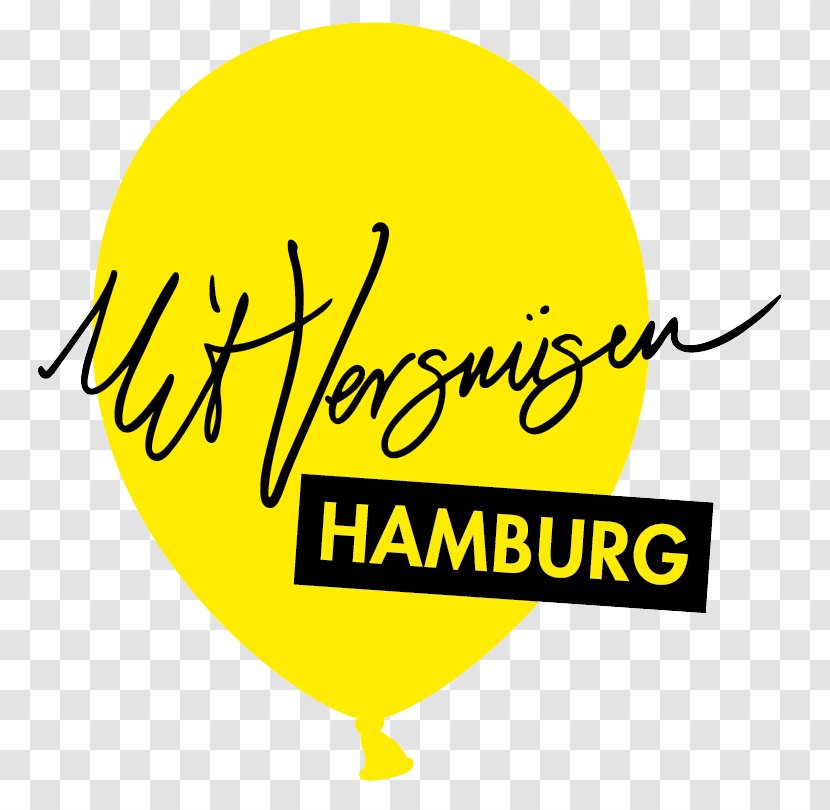 Mit Vergnügen Hamburg Hielscher And Türkowsky Gbr Fitness Centre Logo Friday - Text Transparent PNG