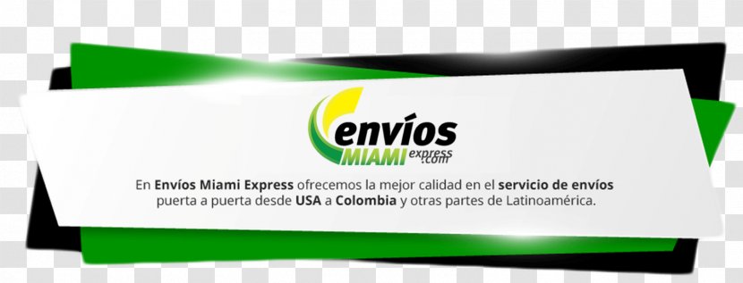 Brand Font Logo Green Product - Dhl Express Transparent PNG