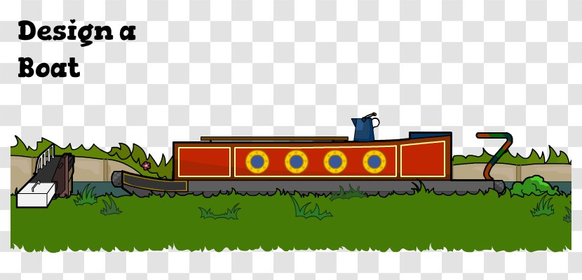 Video Game Transport House Animated Cartoon - Recreation Transparent PNG
