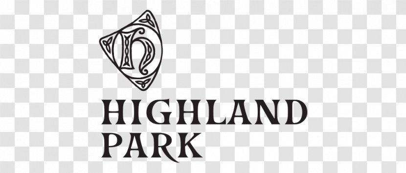 Highland Park Distillery Scotch Whisky Whiskey Single Malt Distilled Beverage - Macallan Transparent PNG