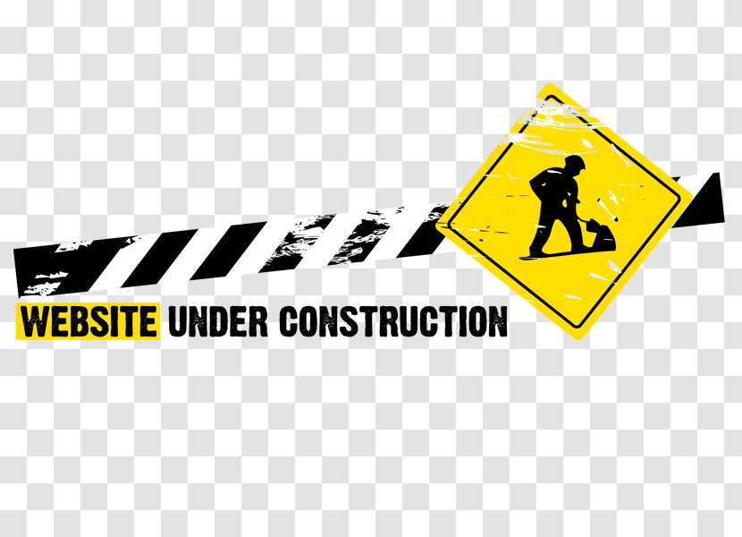 Architectural Engineering Website Builder Building - World Wide Web Transparent PNG