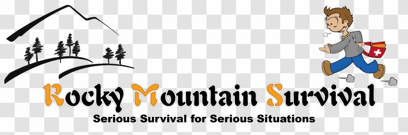 Illustration Logo Mountain Moods Clip Art Brand - Flower - Rocky Transparent PNG