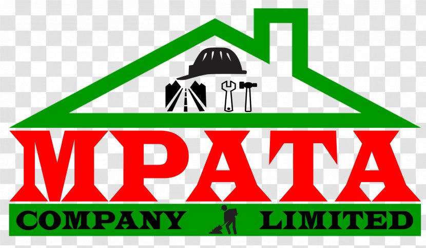 Architectural Engineering Lushoto District Mpata Company Limited Tanga Management - Tanzania Transparent PNG