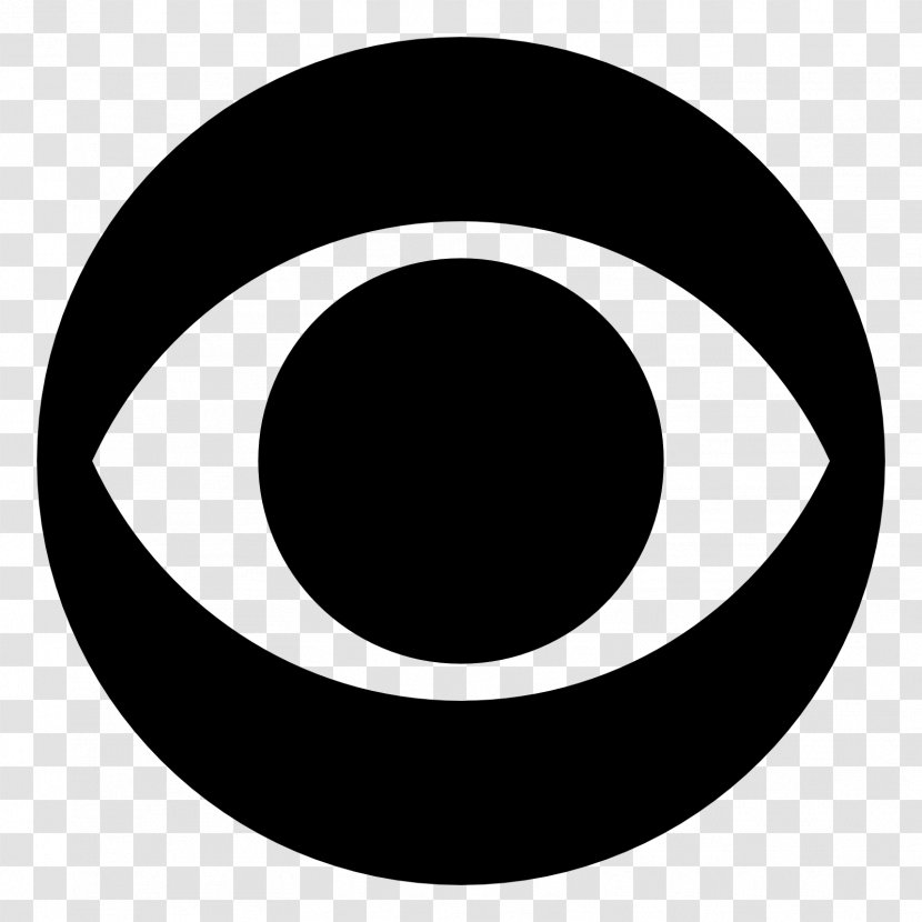 Logo CBS News - Monochrome Photography - Uc Browser Transparent PNG