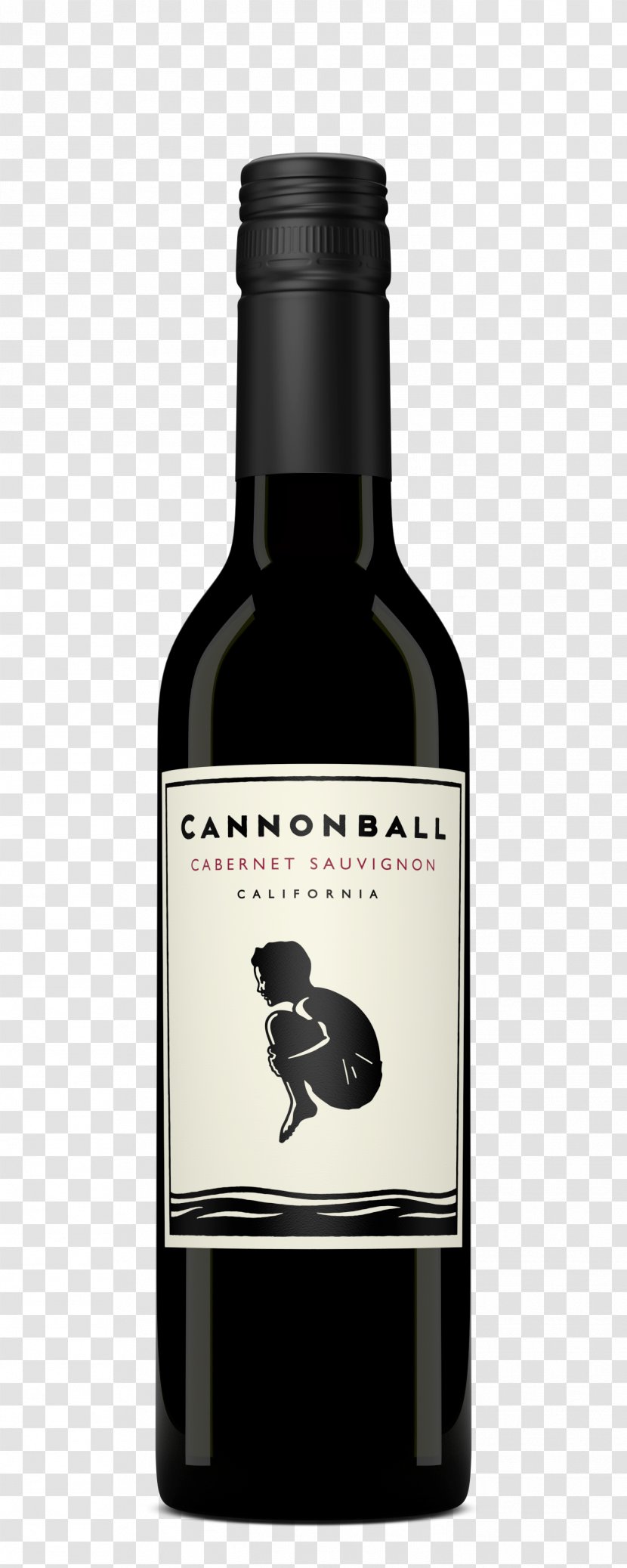 Cabernet Sauvignon Merlot Red Wine Blanc - Dessert - Splash Of Transparent PNG