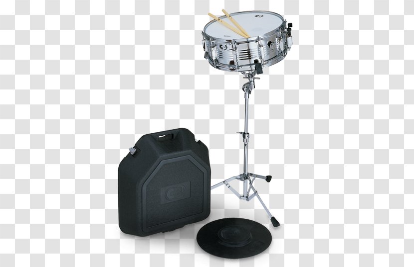 Tom-Toms Snare Drums Timbales Marching Percussion - Frame Transparent PNG