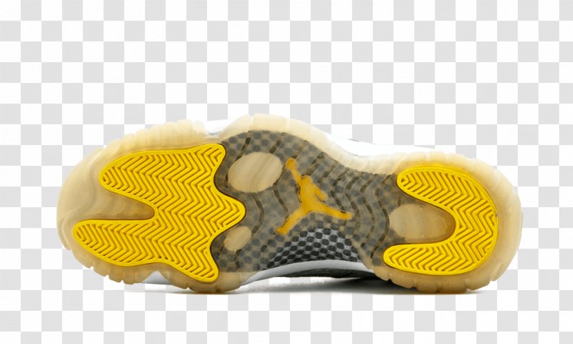 Sports Shoes Product Design Cross-training - Tennis Shoe - All Jordan Retro 16 Transparent PNG