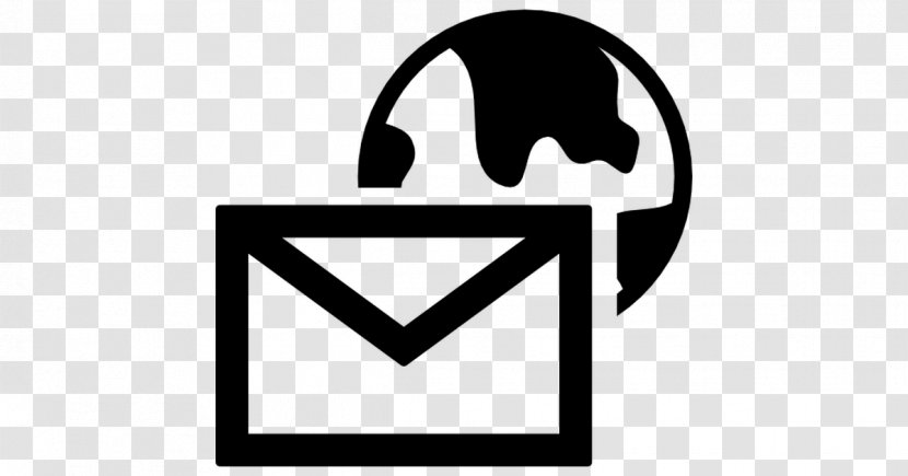 Email Download - Symbol Transparent PNG