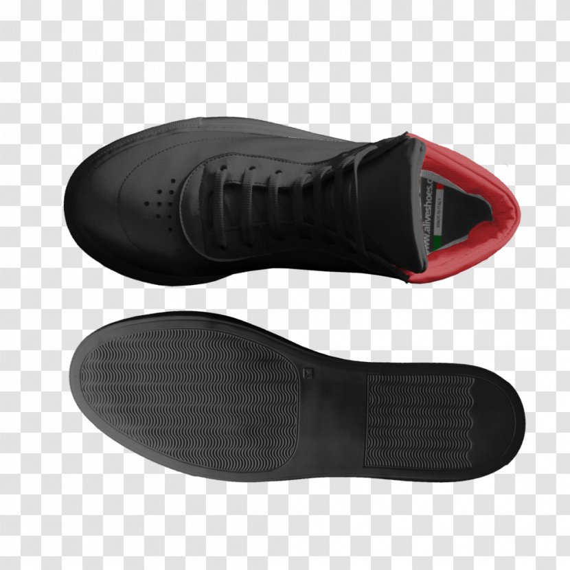 Kung Fu Shoe Sneakers High-top Walking - Casual - Marcus Garvey Transparent PNG