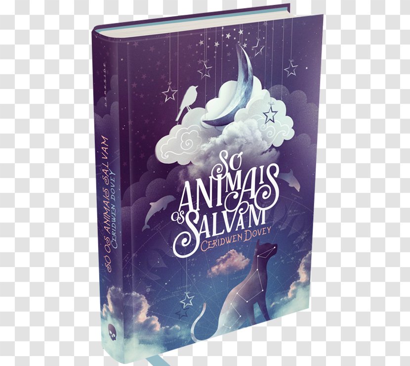 Só Os Animais Salvam Book Amazon.com Literature Writer - Reading Transparent PNG