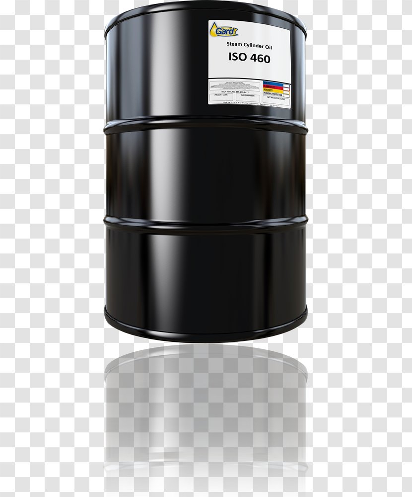 Motor Oil Lubricant Gear Additive - Cylinders Fluid Transparent PNG