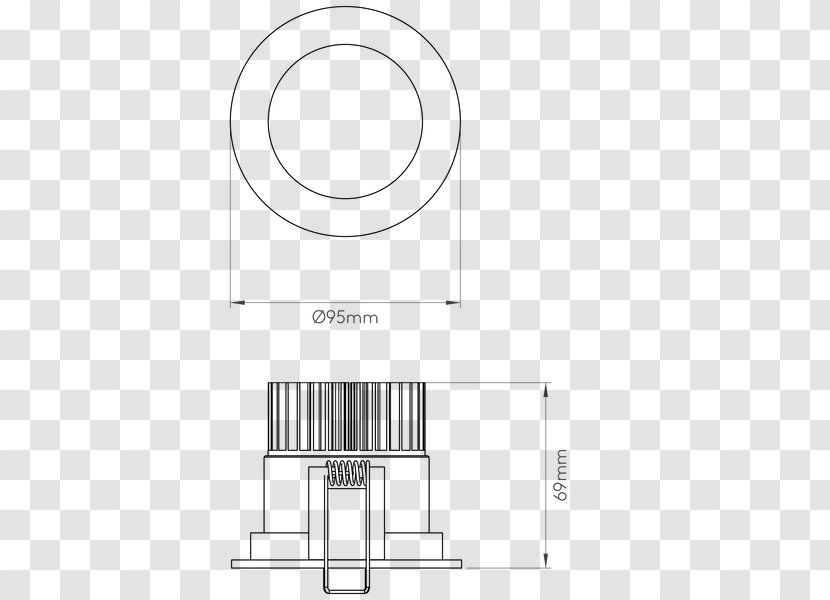 Drawing Furniture White /m/02csf - Monochrome - Product Transparent PNG