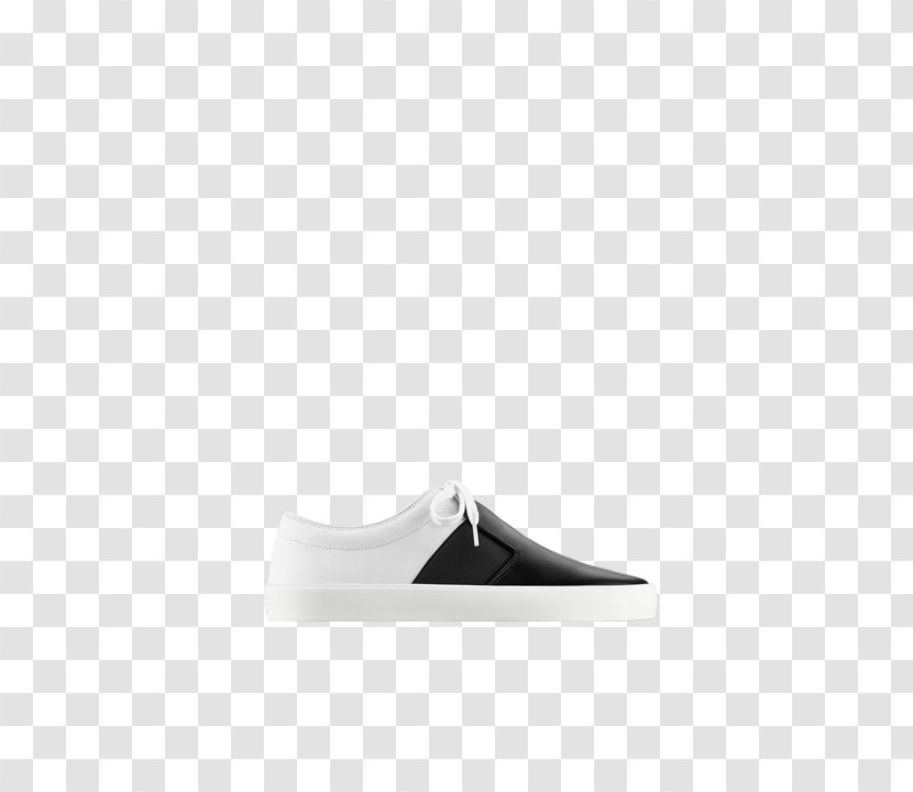 Sneakers Slip-on Shoe Product Design - Footwear - Chanel High Heels Transparent PNG