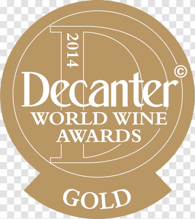 Sparkling Wine Chianti DOCG Champagne Competition Transparent PNG