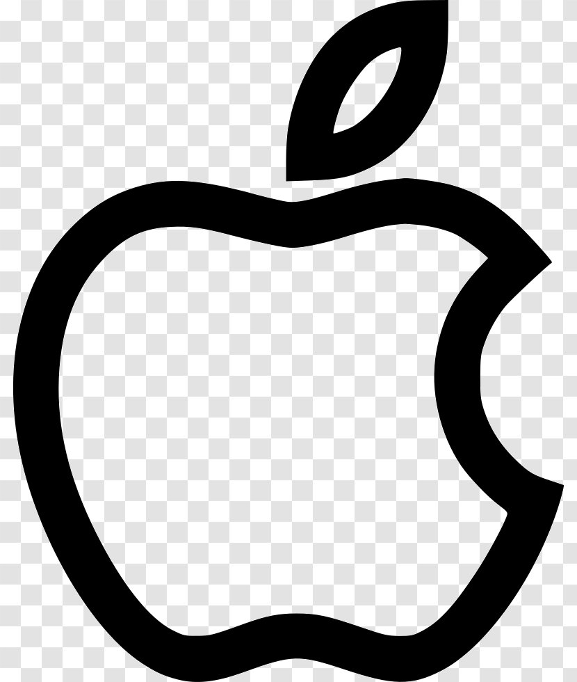 Clip Art Drawing - Apple Transparent PNG