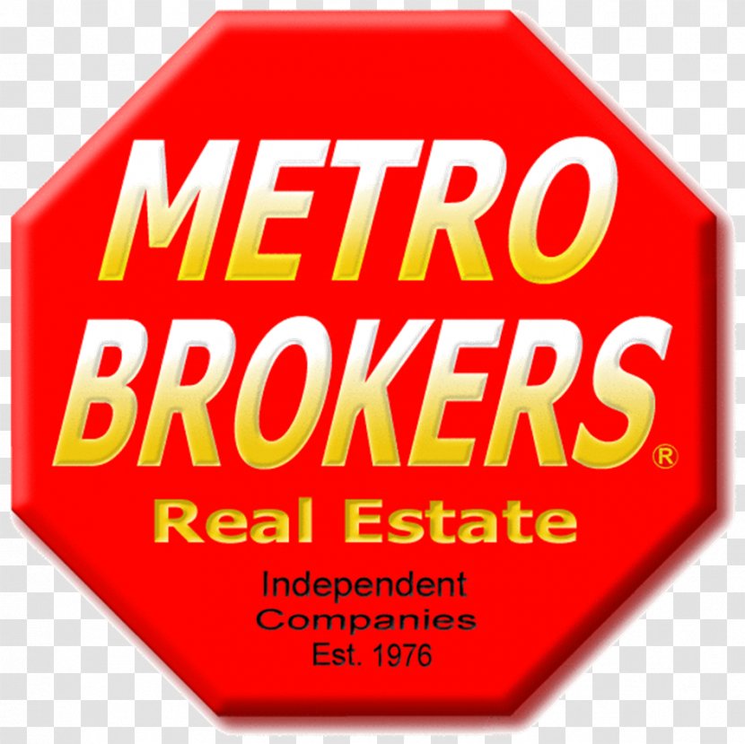 Cityscape Real Estate, LLC Metro Brokers Cherry Creek Estate Agent - Text - File Storage Transparent PNG