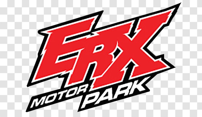 Elk River Extreme Motor Park Racing Snocross Monster Truck Madness Crandon International Off-Road Raceway - Motorsport - Offroad Transparent PNG