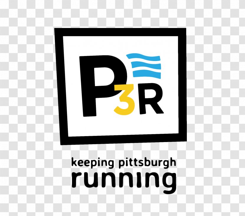 Pittsburgh Marathon P3R Volleyball Organization Business Chief Executive - City Highway Transparent PNG