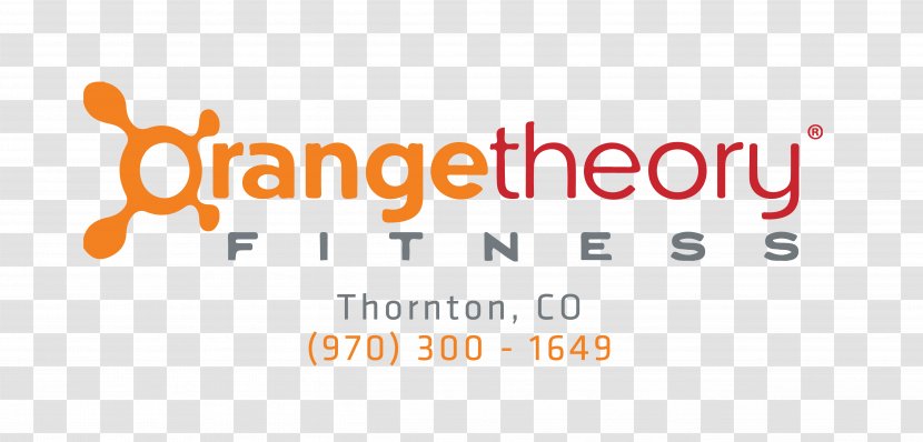 Orangetheory Fitness Leander Winter Brewfest Physical Exercise - Midtown West - July Event Transparent PNG