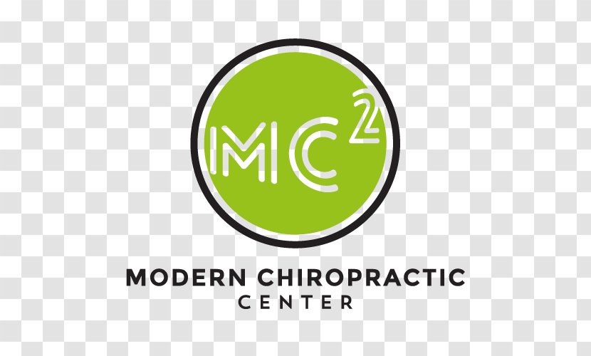 Modern Chiropractic Center Chiropractor Back Pain Dr. Joe Betz - Area - Who Controls The Past Future Cont Transparent PNG