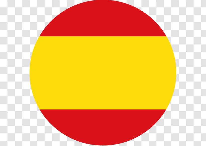 Flag Of Spain Iscar Tools Inc Translation Tureng Dictionary - Arm Muscle Transparent PNG