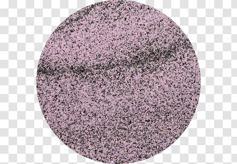 Granite - Purple - Particle Wings Transparent PNG