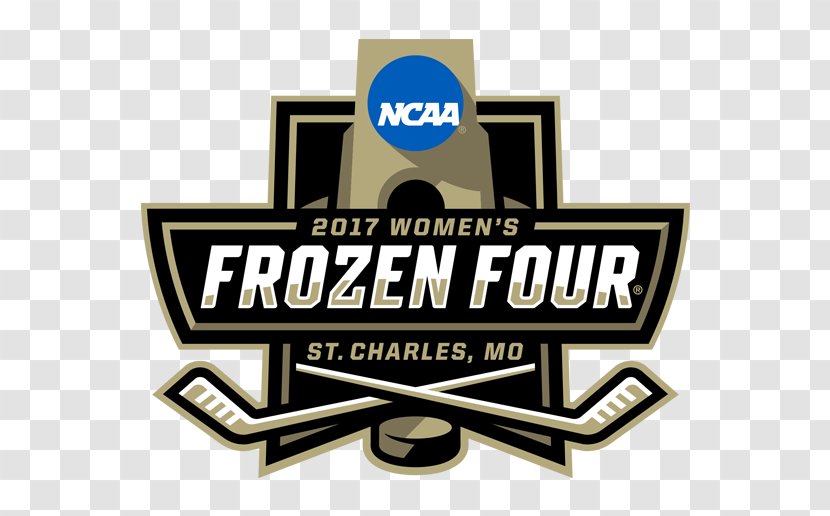 NCAA Men's Ice Hockey Championship Division I Basketball Tournament Notre Dame Fighting Irish Denver Pioneers 2018 - Brand - Paul Blart Mall Cop 2 Transparent PNG