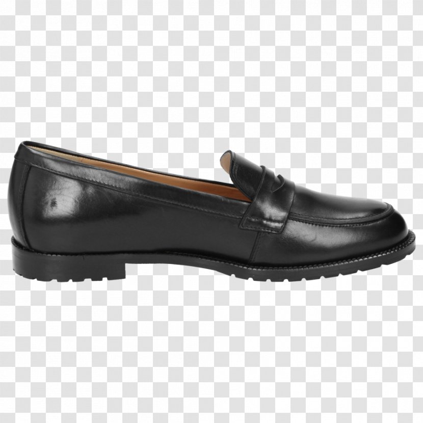 Sandal Shoe Wedge Footwear Clothing - Sneakers Transparent PNG