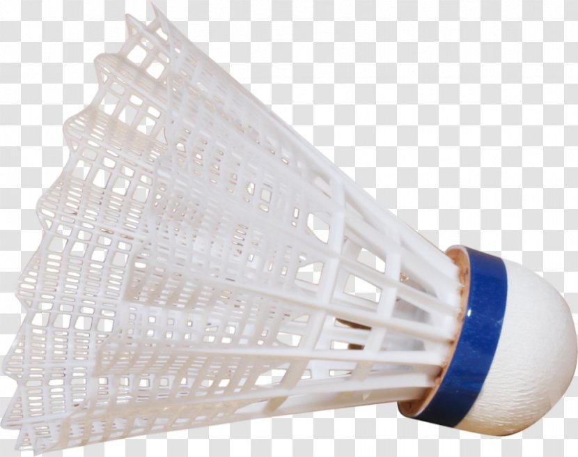 Shuttlecock Sporting Goods Badminton Nylon Racket Transparent PNG
