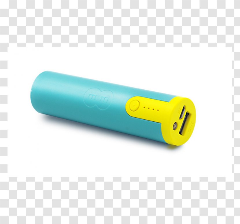Battery Charger Light Mobile Phones Akupank Inductive Charging - Lightemitting Diode Transparent PNG