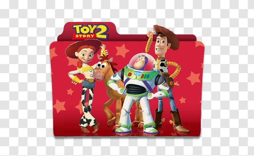 YouTube Toy Story Animation - Youtube Transparent PNG