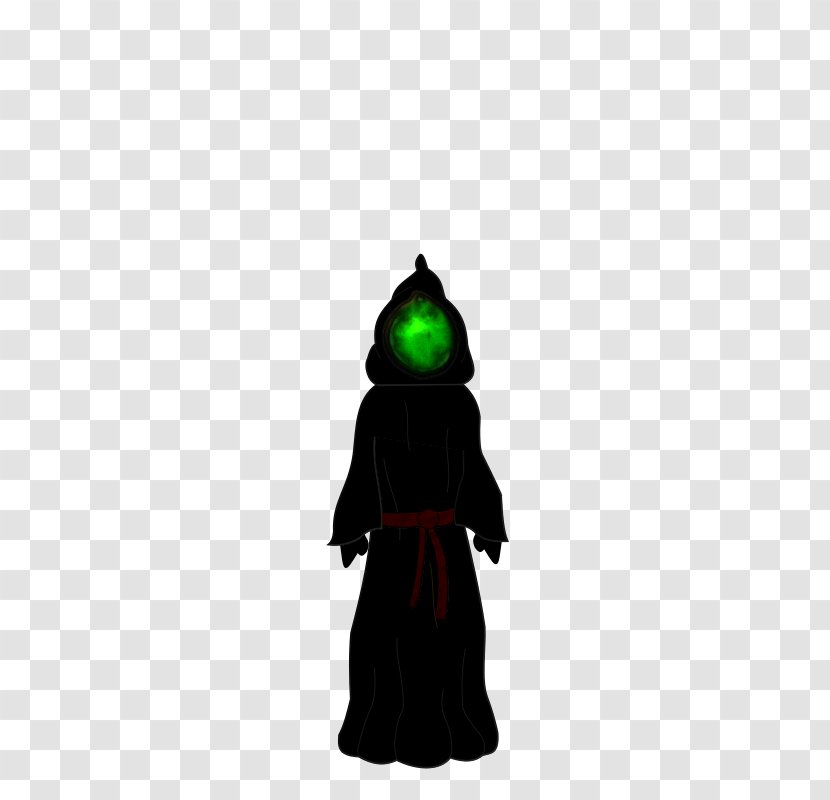 Age Of Wonders III Necromancy Clip Art - Headgear Transparent PNG