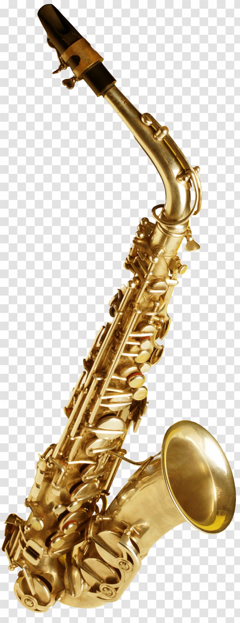 Musical Instrument Saxophone Clip Art - Silhouette - Sax Pictures Transparent PNG