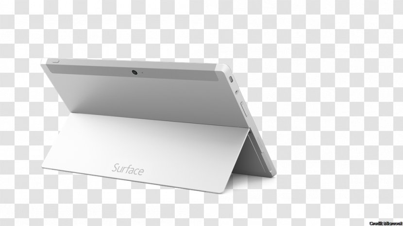 Surface Pro 2 Microsoft Windows RT - Tablet Computers Transparent PNG