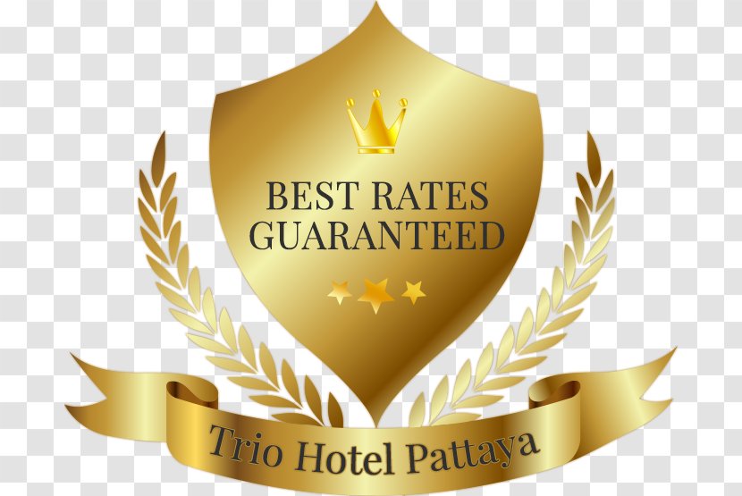 Hotel J Residence Suite Gratis Image - Pattaya Transparent PNG