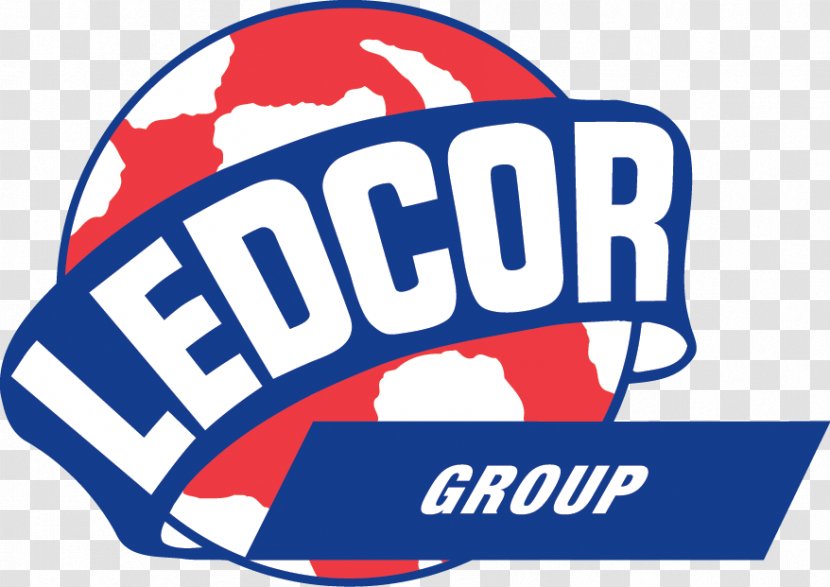 Ledcor Group Of Companies Business Architectural Engineering Corporation Industry - Electronic Mailing List Transparent PNG