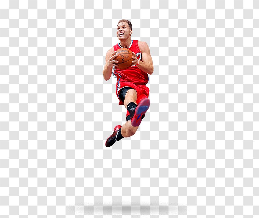 Team Sport NBA例行賽 Sports - Young Basketball Players Transparent PNG