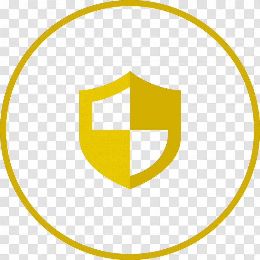 Guardian Security & Protection Services LLC Brand Logo - Gard Transparent PNG