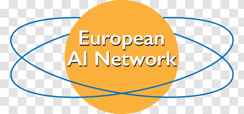 AI + Blockchain Member State Of The European Union Vejle Appreciative Inquiry - Yellow - Robot Transparent PNG