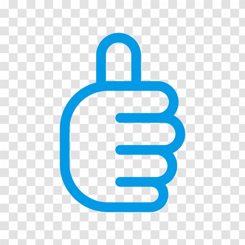 Business Text Gesture Katowice Hand - Labor Transparent PNG