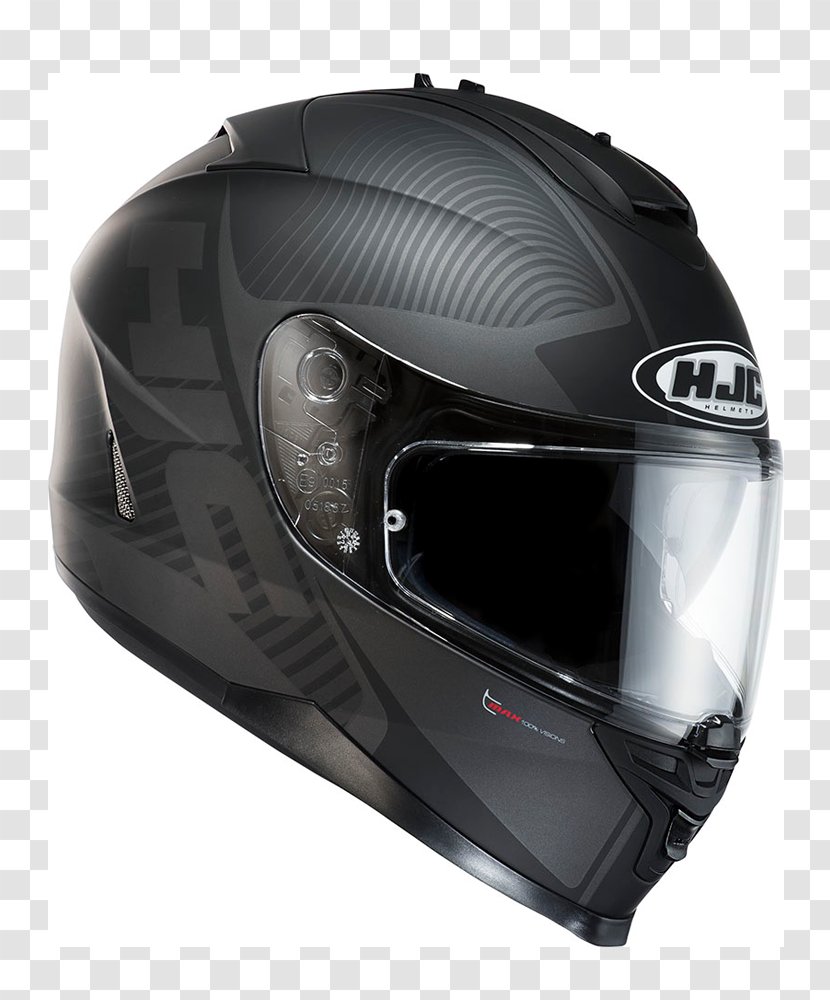 Motorcycle Helmets AGV Sun Visor Scooter - Pinlockvisier Transparent PNG